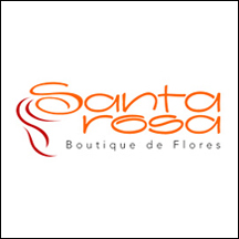 piratas_do_bem