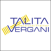 talita