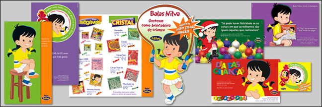 nilva