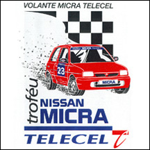 micra