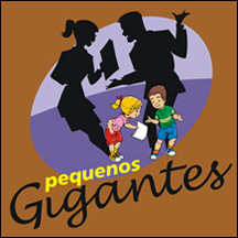 piratas_do_bem