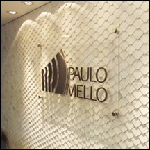 paulo