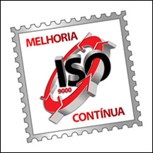 iso