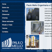 paulo