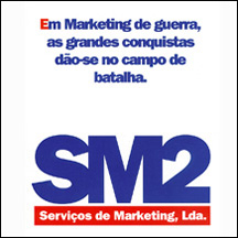 sm2