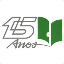 texto